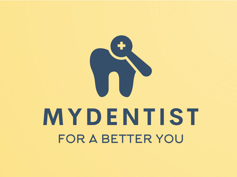 MY DENTIST UAE